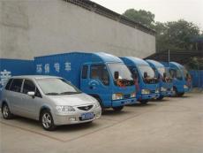 深圳龍崗至上海專線物流貨運(yùn)服務(wù) 專業(yè)、高效的道路貨物運(yùn)輸解決方案