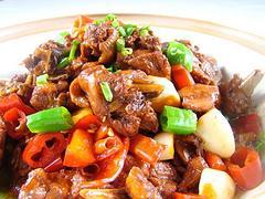 福州億鑫祥餐飲公司 可靠的餐飲管理服務(wù)專家