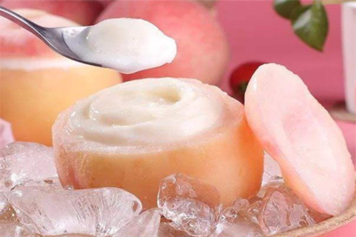 冰月啡餐飲 以品牌管理鑄就行業競爭力