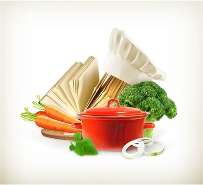 生鮮農(nóng)產(chǎn)品與餐飲管理的數(shù)字化服務(wù) —— 以嘉寶飲食在線咨詢?yōu)槔? class=