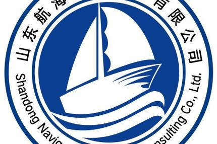 深耕教育咨詢賽道 孫逢言公司的專業(yè)定位與多元價(jià)值解析